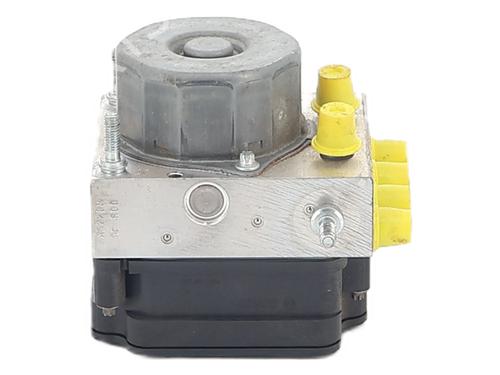 ABS pump RENAULT ZOE (BFM_) ZOE | BP26966957M43 