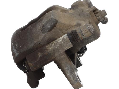 Right front brake caliper VW TIGUAN (AD1, AX1) 2.0 TDI | BP21195780M104 
