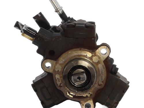 Used Injection pump PEUGEOT BOXER Van 2.2 HDi 130 (131 hp) 24962853