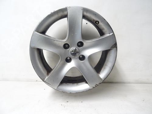 Fælk PEUGEOT 308 SW I (4E_, 4H_) 2.0 HDi (136 hp) 31956897