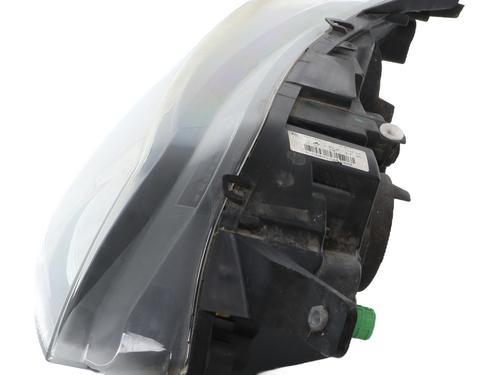 Right headlight PEUGEOT BOXER Van 2.0 BlueHDi 130 | BP28089929C29 - Image 2