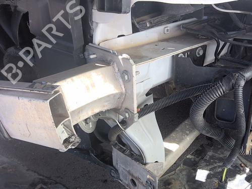 AC-Kompressor PEUGEOT PARTNER Tepee 1.6 BlueHDi 100 | BP39081847M34 - Image 28