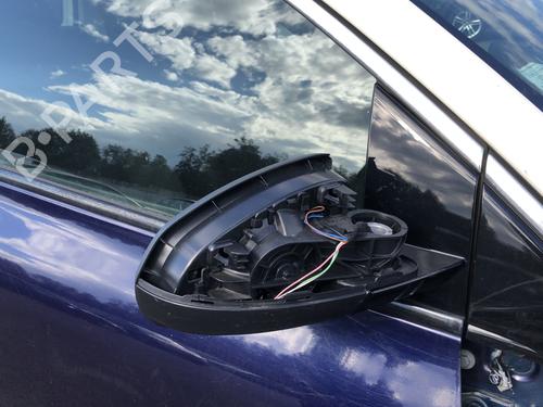 Steering rack OPEL ADAM (M13) 1.2 | BP32687775M22  - Image 6