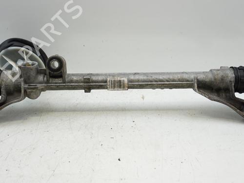 Lenkgetriebe FORD FIESTA VI (CB1, CCN) 1.5 TDCi | BP18187664M22 