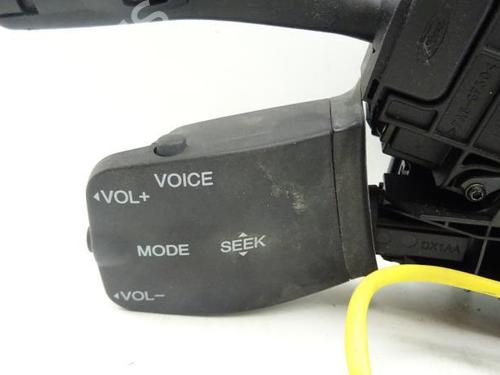 Ratstangsstang FORD FOCUS II (DA_, HCP, DP) 2.5 ST | BP21186642I23 