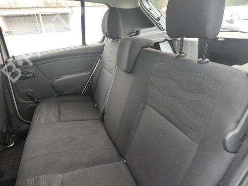 Radio DACIA SANDERO 1.5 dCi | BP33968374E6 - Image 10