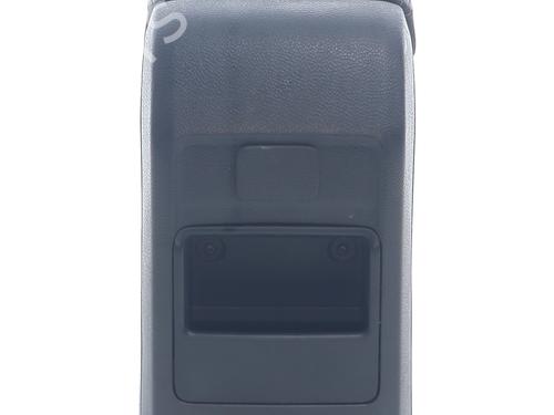 Accoudoir central VW SCIROCCO III (137, 138) 2.0 TDI | BP30542672I20 