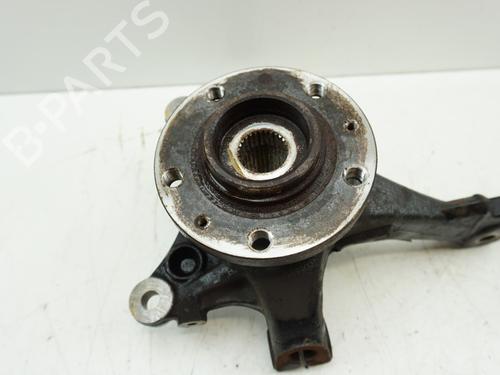 BP18172109M25 main image