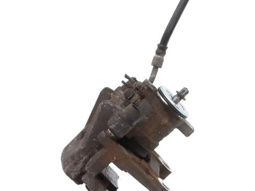 Right rear brake caliper JAGUAR F-PACE (X761) 3.0 SDV6 AWD | BP24037034M106 