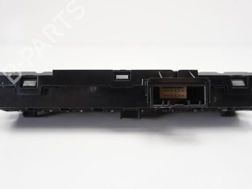 Used Warning switch Warning switch RENAULT ZOE (BFM_) ZOE (BFMC, BFMD) (136 hp) 18176066 18176066