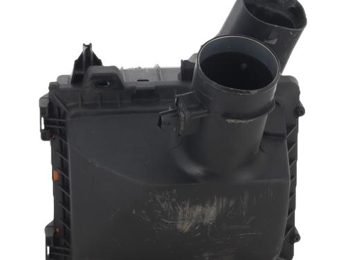 Air filter box RENAULT TRAFIC III Van (FG_) 1.6 dCi 125 (FGMH) | BP38983064M87 - Image 6