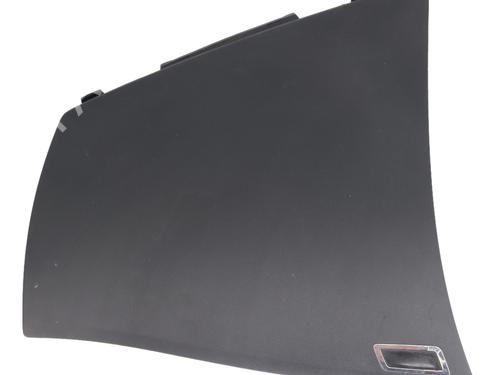 Hanskerom Hanskerom CITROËN C4 Grand Picasso I (UA_) [2006-2013] 37462204 37462204