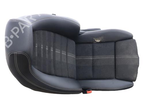 Left front seat MERCEDES-BENZ CLA Coupe (C117) CLA 200 CDI / d (117.308) | BP37482674C15 - Image 3
