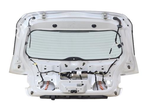 Tailgate CITROËN C4 CACTUS 1.5 BlueHDi 100 | BP28806343C6