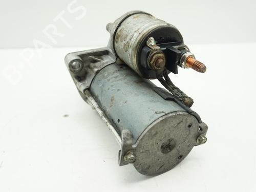 Used Starter Starter FIAT GRANDE PUNTO (199_) 1.3 D Multijet (199.AXD11, 199.AXD1A, 199.AXD1B,... (90 hp) 18177083 18177083
