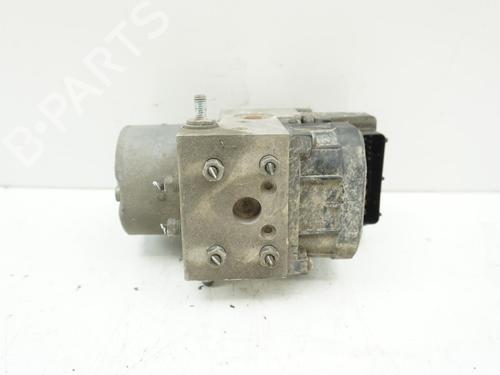 ABS pump KIA SORENTO I (JC) 2.5 CRDi 4WD | BP18173342M43 