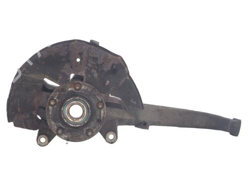 Used Right front steering knuckle Right front steering knuckle MAZDA 6 Saloon (GG) 2.3 MPS Turbo (GG3P) (260 hp) 33044054 33044054