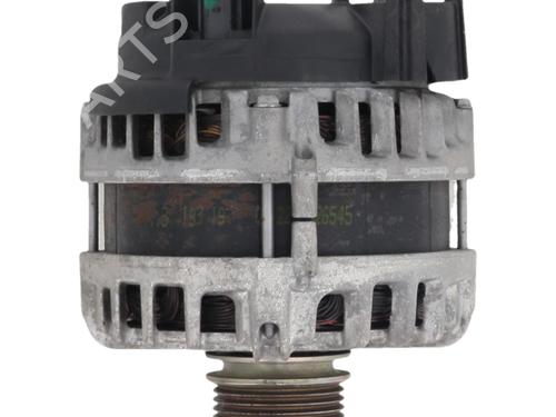 Alternator RENAULT MEGANE IV Hatchback (B9A/M/N_) 1.5 dCi 110 (B9A3) | BP36943907M7 - Image 4