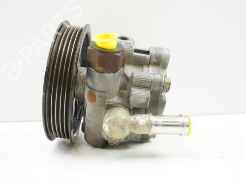 Steering pump TOYOTA RAV 4 II (_A2_) 2.0 D 4WD (CLA20_, CLA21_, CLA20R, CLA21R) | BP18173862M99