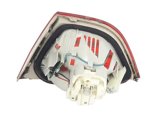 Left tailgate light BMW 3 (E90) 316 d | BP24588471C79  - Image 6