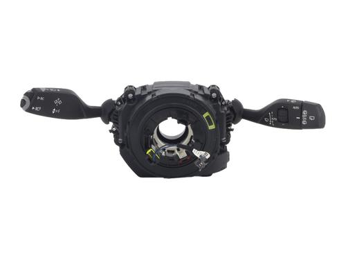 Devioluci Devioluci BMW 1 (F20) 114 d (95 hp) 34500708 34500708