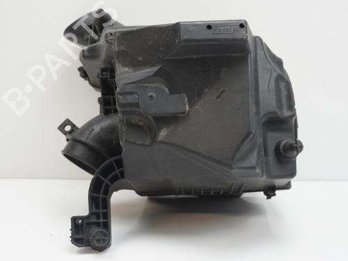 Luftfilter kasse FORD KUGA II (DM2) 2.0 TDCi 4x4 (150 hp) 18194572