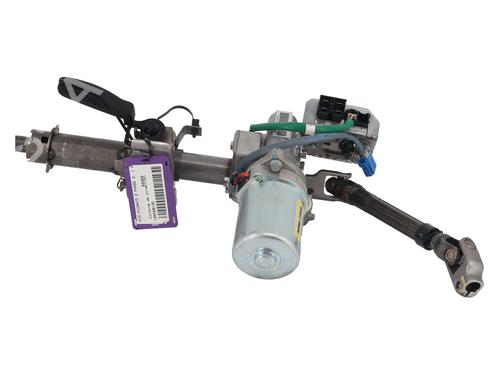 Used Steering column KIA PICANTO II (TA) 1.0 (67 hp) 26435085