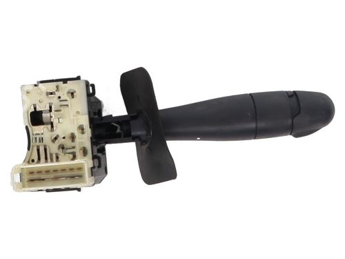 Steering column stalk RENAULT CLIO II (BB_, CB_) 1.5 dCi (B/CB08) | BP20300196I23 