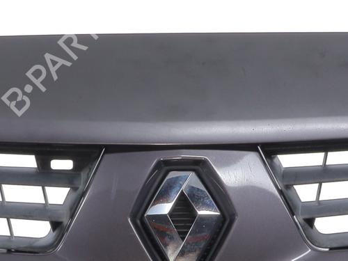 Used Front bumper Front bumper 28171926 28171926