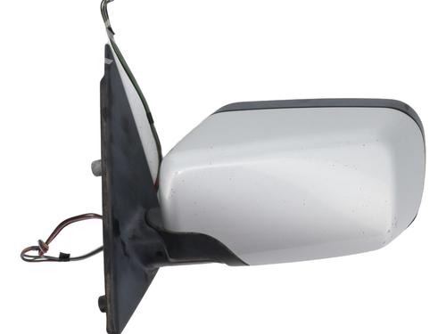 Used Left mirror BMW 5 (E39) 530 d (193 hp) 24828654
