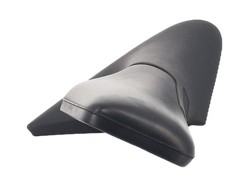 Right mirror SEAT IBIZA II (6K1) 1.4 i | BP27096976C27 