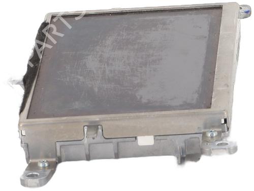 Display monitor AUDI A4 B8 Avant (8K5) 2.0 TDI | BP19703738C48 