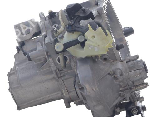 Used Gearbox Gearbox 36793262 36793262