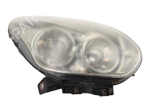 Used Right headlight FIAT DOBLO Cargo (263_) 1.3 D Multijet (90 hp) 29403754