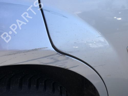 Starter FORD FIESTA V (JH_, JD_) 1.4 16V | BP26966895M8 