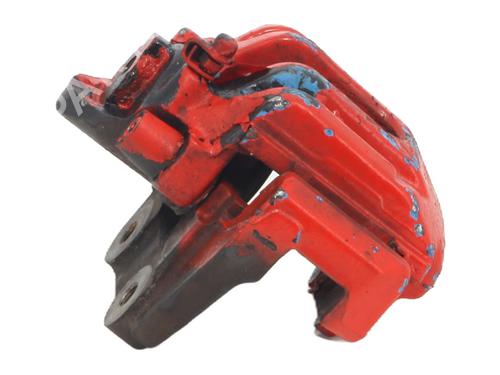 Left rear brake caliper BMW 6 (E63) M | BP37745722M107 - Image 4