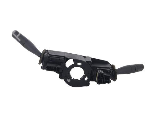 Used Steering column stalk Steering column stalk 28538173 28538173