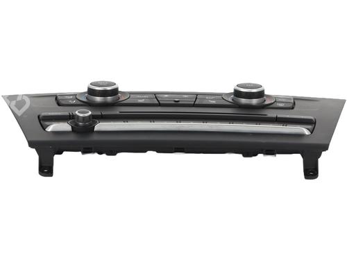 Climate control BMW X3 (F25) xDrive 30 d | BP19703705I5 