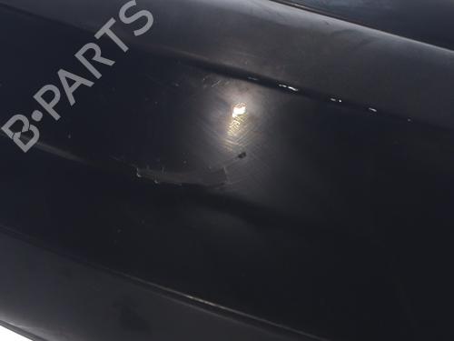 Front bumper VOLVO S60 I (384) 2.4 | BP32396196C7 