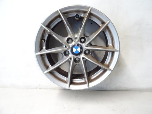 rim-bmw-3-e90-2004-2005-2006-2007-2008-2009-2010-2011-2012-33302232 main image