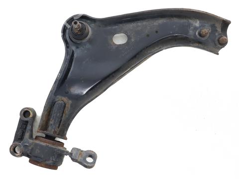 left-front-suspension-arm-mini-mini-r56-2005-2006-2007-2008-2009-2010-2011-2012-2013-2014-27158099 main image