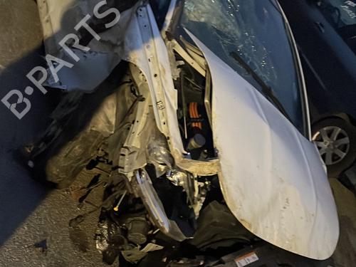 Peças CITROËN DS5  2.0 HDi 200 Hybrid4 All-wheel Drive  4839586