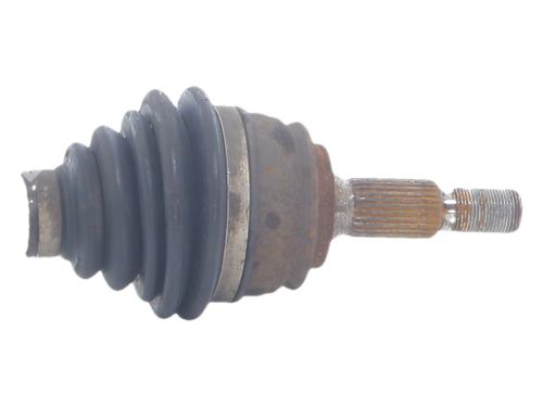 Used Right front driveshaft Right front driveshaft PEUGEOT 308 II (LB_, LP_, LW_, LH_, L3_) 1.6 HDi / BlueHDi 115 (115 hp) 36514031 36514031