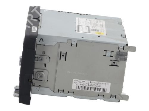 radio-vw-scirocco-iii-137-138-2008-2009-2010-2011-2012-2013-2014-2015-2016-2017-2018-30535010 main image