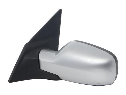 Left mirror RENAULT MEGANE II Coupé-Cabriolet (EM0/1_) 2.0 | BP20699560C26 