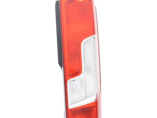 Right taillight PEUGEOT BOXER Van 2.2 BlueHDi 140 | BP24507736C35 - Image 11