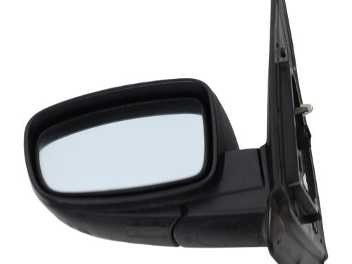 Left mirror HYUNDAI i10 I (PA) 1.1 | BP23764201C26