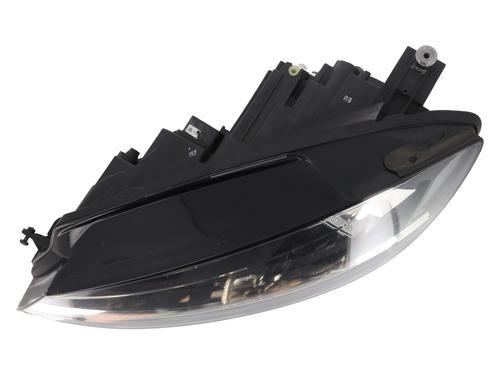 Left headlight VW GOLF VII Variant (BA5, BV5) 1.6 TDI | BP31648968C28 