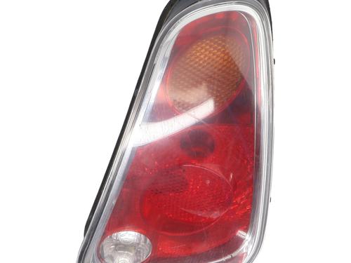 Used Right taillight Right taillight MINI MINI (R50, R53) Cooper (116 hp) 20660129 20660129