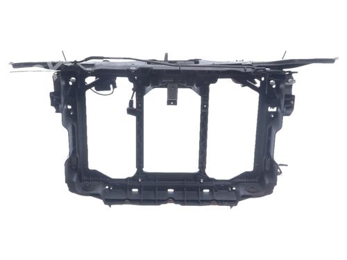 Frontplade/Frontkurv MAZDA CX-5 (KE, GH) | BP38983036C72 - Image 2